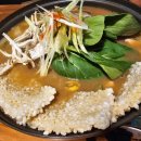 사갑1길 이미지