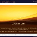 스파존대중사우나 이미지