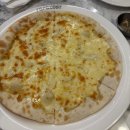 대구 침산동 북구청 맛집 라라코스트 침산점 재방문 후기🐾