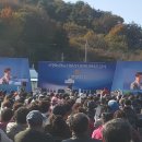 곤명농협농산물산지유통센터 이미지