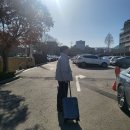 서울 근교 쉼이 있는 여행의 휴식처 :: 소노휴 양평 스위트취사 가든뷰 후기