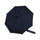 강남-090 이미지