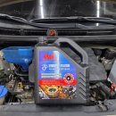 스피드메이트이케아고양점 이미지