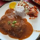 오마이갓돈까스 이미지