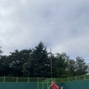 고성군공설테니스장 이미지