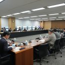 전문건설공제조합 이미지