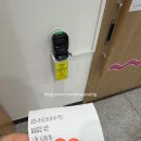 쌍벽루국민체육센터(수영장) 이미지