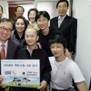 삼성화재해상보험(주) 이미지