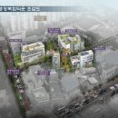 마들평생건강관리센터 이미지