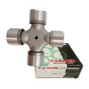 현대철물 이미지