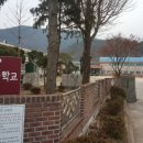 만우상회 네이버블로그