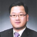 통신나무 네이버블로그