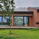 오테힐 게스트하우스 이미지