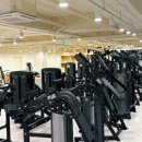 주식회사 짐원컴퍼니 이미지