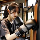반포대로27길 29 이미지