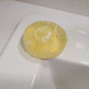 세안농장 이미지