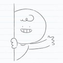 와촌손칼국수본점 이미지