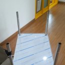 공립 덕계어린이집 이미지