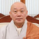 만당 뉴스1