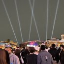 창대주유소 | 추적.. 추적.. 추적 60분
