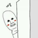 낙지무교동홍낙