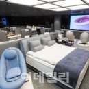 코웨이 강동직영점 이미지