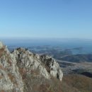 허영근약국 이미지