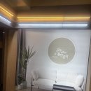 스타불한증막 이미지