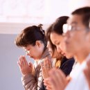 존재의 사랑 이미지