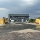 유니언건설기계운전학원실습장 | [후기] 지게차 운전 수업 (국비지원, 자격증, 면허)