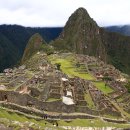 부북초등학교 이미지