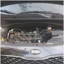 정석자동차정비 이미지