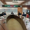 남동어린이집 이미지