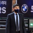 임해로1R 점프볼