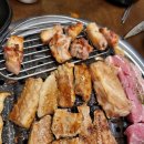 찬양축산 이미지