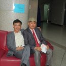 북수원지식 정보도서관 이미지