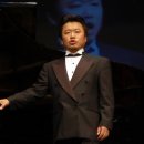 수원시립예술단 신년음악회 이미지