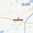 곡성-248 이미지