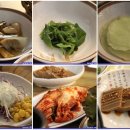 고향비빔국수 이미지