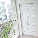 광진 pet 이미지