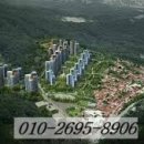 노원-상계-2619 이미지