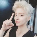 빛날헤어살롱 이미지