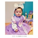 시니베베키즈카페 이미지