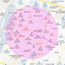 익산대로 16길 이미지