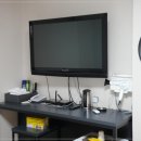 삼광사우나 이미지