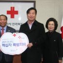 퓨전디자인