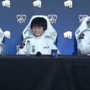 탑차이나
