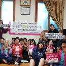 청춘담아 이미지