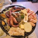 정중공원 화장실 이미지