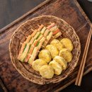 고운나라피부과의원 이미지